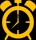 Avertisseur de vélo bell Compass - Ref 1451857 Image 6