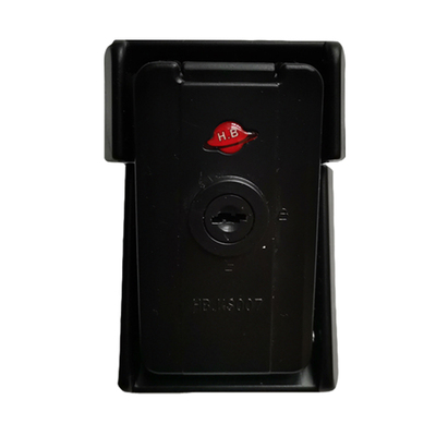 HB Lock Lock Ks007