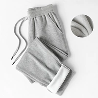 Светло-серый