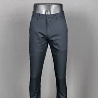 Скрытый зеленый