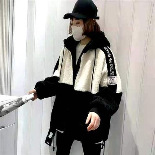 羽之翼服饰 65YZYFS8818 羽之翼服饰 65YZYFS8818