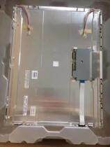 Giant Shark JUSHA-M21 Professional High Resolution Liquid Crystal Display Inside Screen Repair