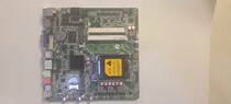 Custom Main Board YW-MINI5283 is well developed by the R&R for the strict manufacturing quality reliable compatibility