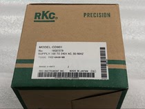 CD901 CD901 thermostat FK02-M* AN V* AN-NN Japan RKC original dress