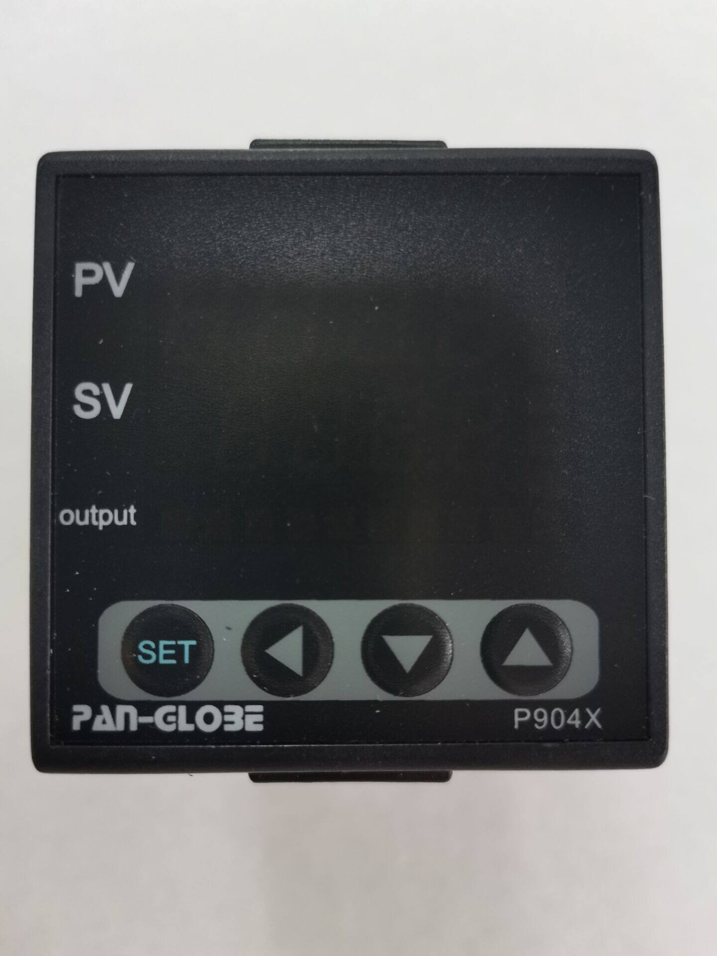 P904X-101 201 301-010-000 300AX Taiwan Pandam Thermostat