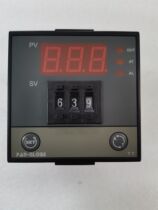 T7-101 201-010 T9-101 201-010 Taiwan Pan Delta PAN-GLOBE thermostat temperature controller