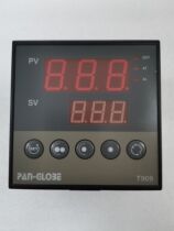 T909A-101-100 T909A-101-100 200 T909A-201-100 200 Taiwan Pan Delta PAN-GLOBE thermostat