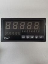 SV8-R0 Taiwan TVV Sensor Special 5-digit display (multi-section alarm to send communication function)
