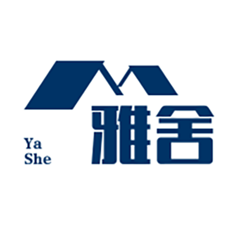 雅舍壁画1号店