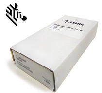 Zebra zt210 printing Zebra ZT230 print head 203 300dpi barcode print head P1037974