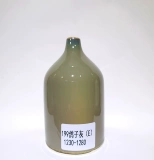 满意陶 Art Glaze Vedaka Ceramics Celebrity Glaze Tao Bar Teach