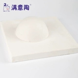 满意陶 Формование далфогенез Даллари Дальальд Гипс плазменная плазменная школа порошковой школы дао