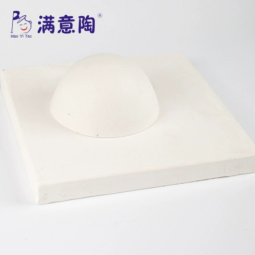 满意陶 Формование далфогенез Даллари Дальальд Гипс плазменная плазменная школа порошковой школы дао