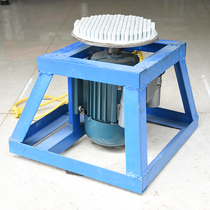 Satisfied pottery ceramic ceramic grinding machine grinding machine polishing machine pottery equipment