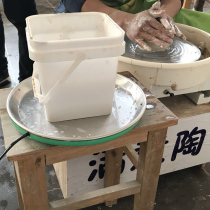 Satisfied pottery pottery constant temperature base pottery equipment blank body drying equipment