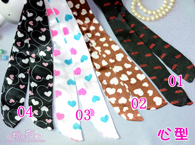 Sangles pour lingerie hdj-01-024 - Ref 813008 Image 13