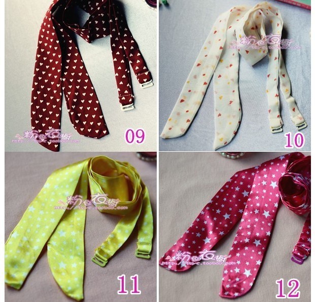 Sangles pour lingerie hdj-01-024 - Ref 813008 Image 18