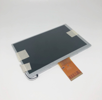 Kaindi system K1TB3-A K1TBIII-As display LCD screen display inner screen accessories