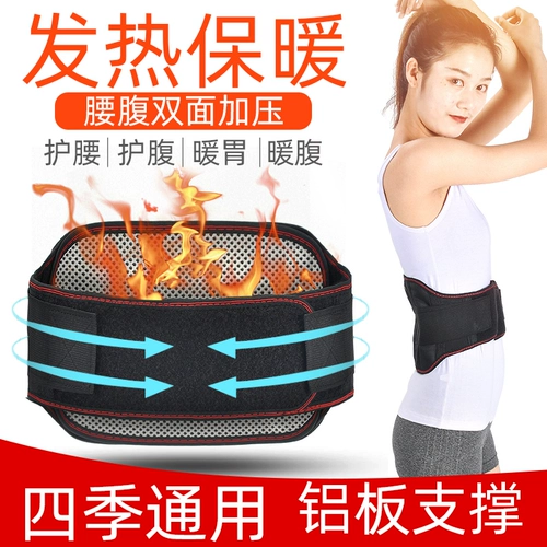 Xiangrui талия      謇 謇 鹧    排          