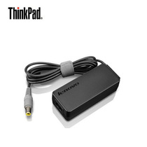Lenovo ThinkPad T430 90W Notebook Power Adapter 40Y7673 0B47023 T400 T410 T420 E4
