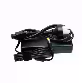 Thinkpad X1 Hermit T470P T460P T450P W540 W541 135W square port power supply