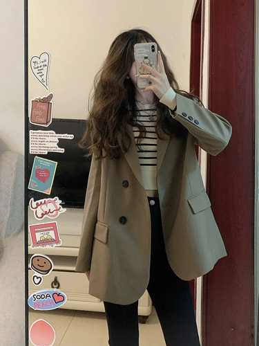 Весенний черный мегафон, джинсы, приталенные эластичные штаны, 2023 года, тренд сезона, большой размер, высокая талия