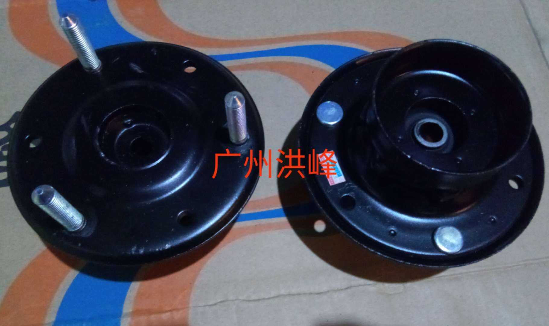 05 05 06 06 08 08 09 09 REIZ front Shock Absorbers Shock Absorbers upper seat Apex Angle Bearings
