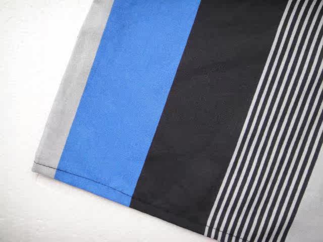 Pantalon pyjama - Ref 726198 Image 4