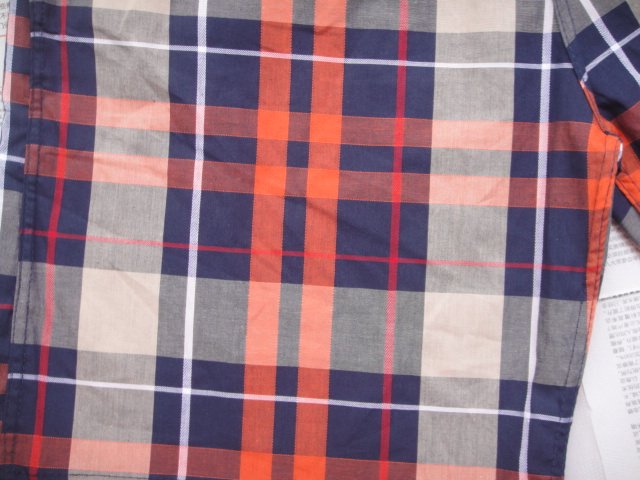 Pantalon pyjama - Ref 727380 Image 5