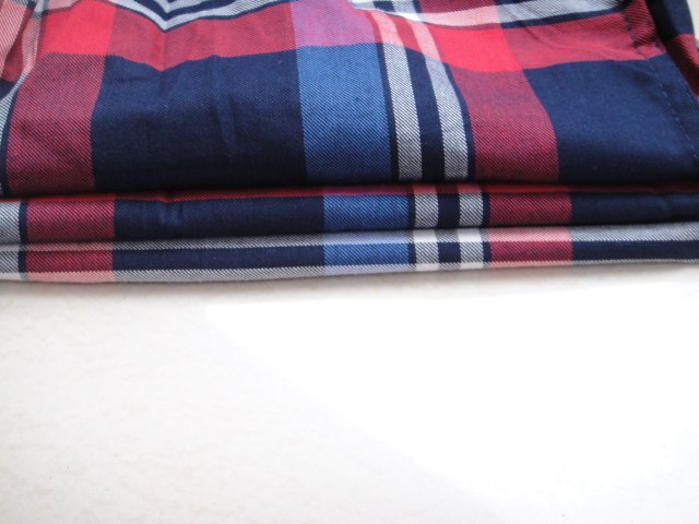 Pantalon pyjama - Ref 727377 Image 5