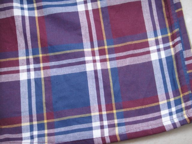 Pantalon pyjama jeunesse - Ref 727346 Image 4