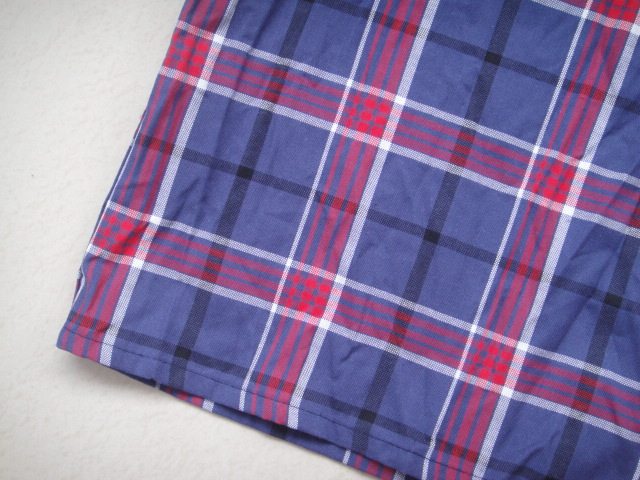 Pantalon pyjama - Ref 726992 Image 4