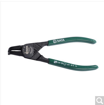 The Shida G series German cave clamp clamp 73040 73041 73042 73043 73044