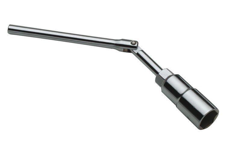 Li Easy to take the Volkswagen front demolition sleeve E4571