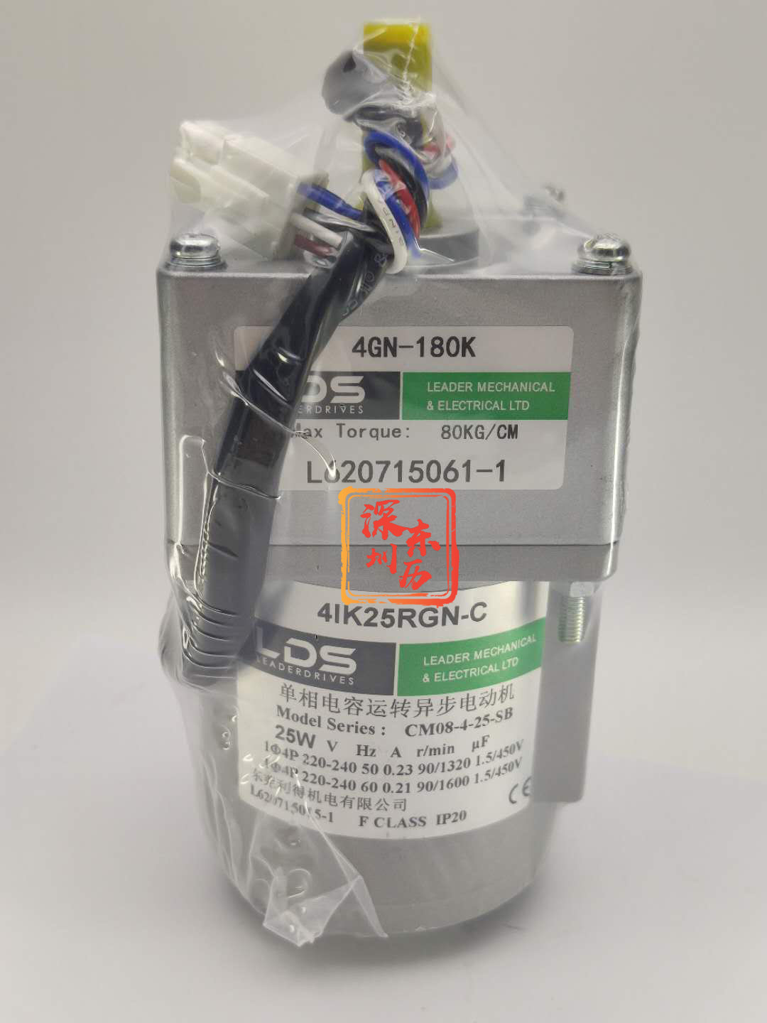 SSD爆速高速初期設定済みノートパソコン簡単Windows11カメラ付きPC