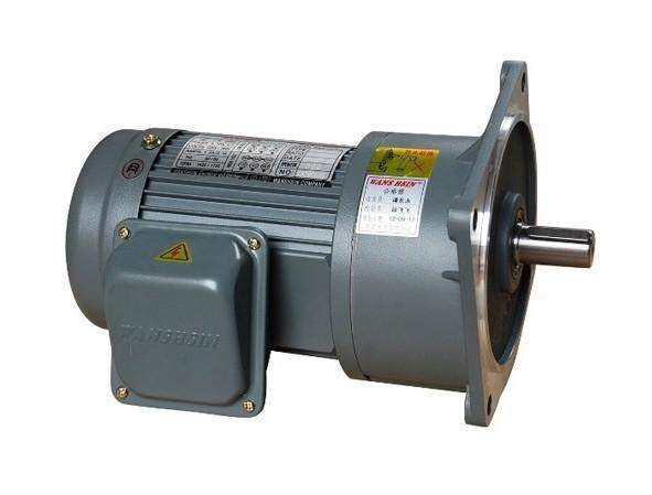 Dongguan hao xin Electromechanical Co., Ltd 400W GV-28 1 3 1500W GH-32 1 58