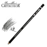 Австрия импортированная креполор углеродная картинка картинка картинка картинка Супер мягкая и супер черная углеродная ручка, мягкий эскиз тест на эскиз, рисовать угольную ручку