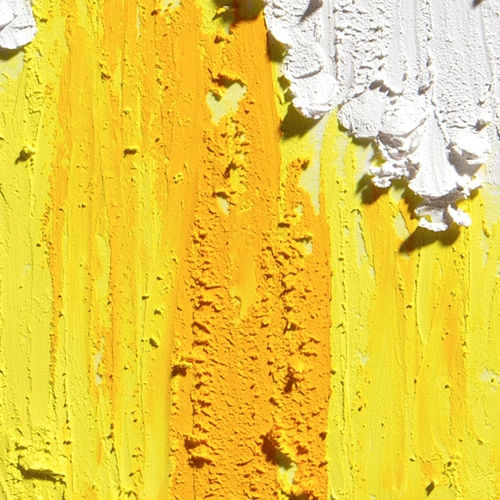 Масляная пастель, комплект, водорастворимые профессиональные художественные мелки для школьников, 24 цветов, 36 цветов, 48 цветов