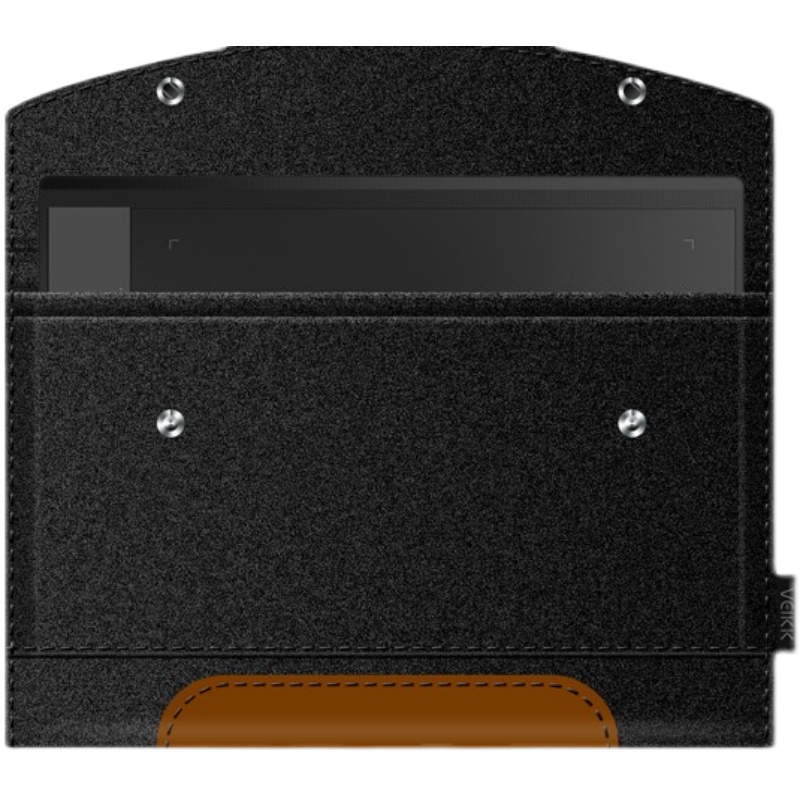 VEIKK Painter Digital Panel Protective Pack T30 T50 T15 protective package against fall protection