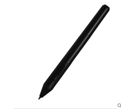 Youji P24 Ugee M1000L pressure PF8080 1209 touch 850 1000L pressure pen