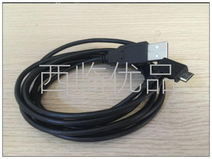 WACOM digital drawing board drawing board data cable original accessories ctl(cth)680 480 470 671