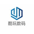 酷玩数码产品店
