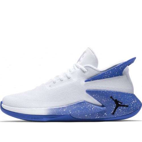 AIR Jordan 实战休闲篮球鞋