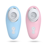 Дистанционное управление прыгает яйцо вставка Язык Сосака