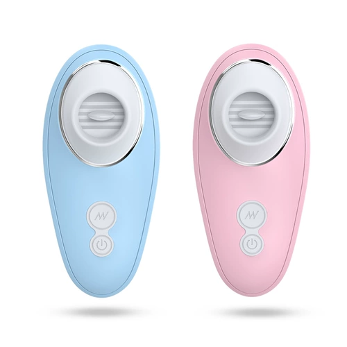 Дистанционное управление прыгает яйцо вставка Язык Сосака