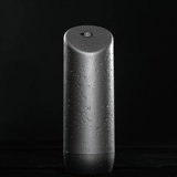 Мужской самолет, сексуальная игрушка, массажер