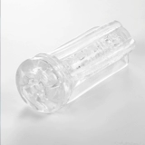 Мужской самолет, сексуальная игрушка, массажер