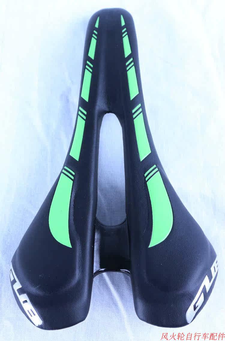 Selle de vélo Mountain Bike - Ref 2358343 Image 19