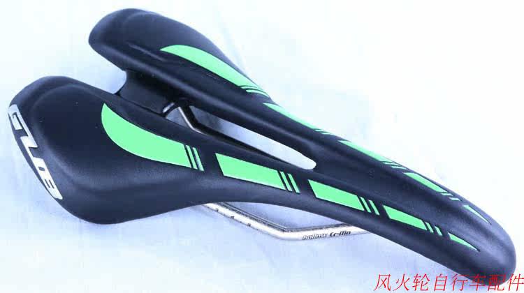 Selle de vélo Mountain Bike - Ref 2358343 Image 17