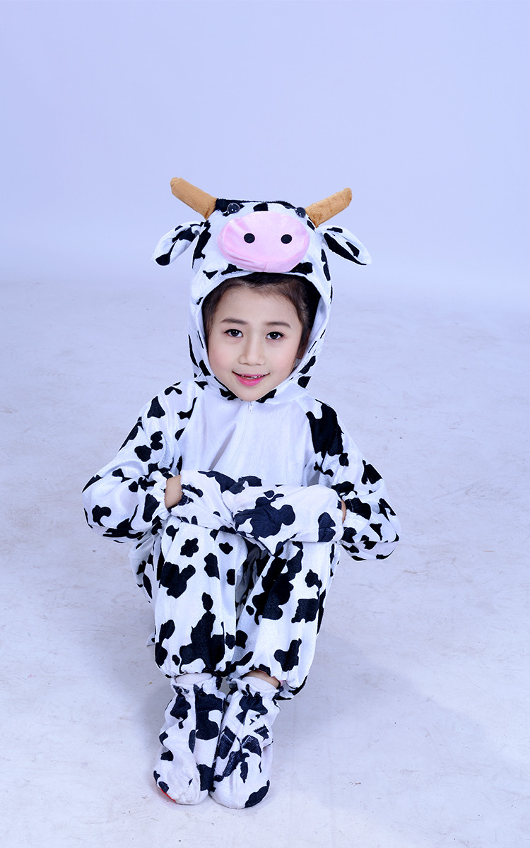 Phim hoạt hình nhân vật quần áo quần áo sành điệu cho be gái